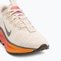 Damen Trainingsschuhe Nike Motiva SE pearl white/pale ivory/vivid purple/mtl gold grain 7