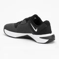 Herren Gewichtheberschuhe Nike Metcon 10 black/anthracite/white 3
