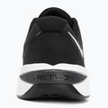 Herren Gewichtheberschuhe Nike Metcon 10 black/anthracite/white 6