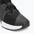 Herren Gewichtheberschuhe Nike Metcon 10 black/anthracite/white 7