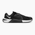 Herren Gewichtheberschuhe Nike Metcon 10 black/anthracite/white