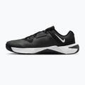Herren Gewichtheberschuhe Nike Metcon 10 black/anthracite/white 2