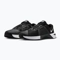 Herren Gewichtheberschuhe Nike Metcon 10 black/anthracite/white 3