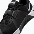 Herren Gewichtheberschuhe Nike Metcon 10 black/anthracite/white 7