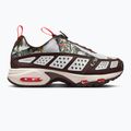 Schuhe Nike Air Max SNDR RealTree light orewood brown/hyper crimson