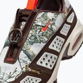 Schuhe Nike Air Max SNDR RealTree light orewood brown/hyper crimson 3