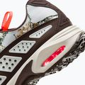 Schuhe Nike Air Max SNDR RealTree light orewood brown/hyper crimson 4