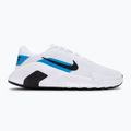 Herren-Trainingsschuhe Nike Flex Train white/blue hero/black 2