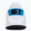 Herren-Trainingsschuhe Nike Flex Train white/blue hero/black 6