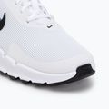 Herren-Trainingsschuhe Nike Flex Train white/blue hero/black 7