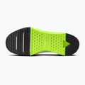 Herren Gewichtheberschuhe Nike Metcon 10 white/volt/black 6