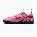 Kinder Fußballschuhe Nike Mercurial Vapor 16 Academy TF magic flamingo/schwarz/total crimson 2