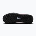 Kinder Fußballschuhe Nike Mercurial Vapor 16 Academy TF magic flamingo/schwarz/total crimson 5