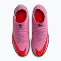 Herren Fußballschuhe Nike Mercurial Superfly 10 Club IC magic flamingo/schwarz/total crimson 13