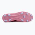 Herren Fußballschuhe Nike Mercurial Superfly 10 Club FG/MG magic flamingo/schwarz/total crimson 4