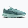 Damenschuhe Nike Motiva cannon/mineral/jade ice/cannon 2