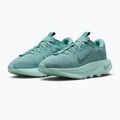 Damenschuhe Nike Motiva cannon/mineral/jade ice/cannon 3