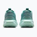 Damenschuhe Nike Motiva cannon/mineral/jade ice/cannon 4