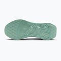 Damenschuhe Nike Motiva cannon/mineral/jade ice/cannon 5