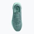 Damenschuhe Nike Motiva cannon/mineral/jade ice/cannon 6