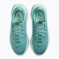 Damenschuhe Nike Motiva cannon/mineral/jade ice/cannon 7