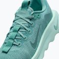 Damenschuhe Nike Motiva cannon/mineral/jade ice/cannon 8