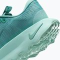 Damenschuhe Nike Motiva cannon/mineral/jade ice/cannon 9