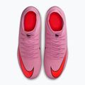 Herren Fußballschuhe Nike Mercurial Superfly 10 Club FG/MG magic flamingo/schwarz/total crimson 13