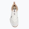 Herren-Trainingsschuhe Nike Air Max Alpha Trainer 6 sail/barock braun/hanf/desert dust 5