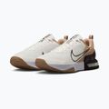 Herren-Trainingsschuhe Nike Air Max Alpha Trainer 6 sail/barock braun/hanf/desert dust 3