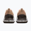 Herren-Trainingsschuhe Nike Air Max Alpha Trainer 6 sail/barock braun/hanf/desert dust 4