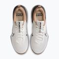 Herren-Trainingsschuhe Nike Air Max Alpha Trainer 6 sail/barock braun/hanf/desert dust 5