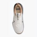 Herren-Trainingsschuhe Nike Air Max Alpha Trainer 6 sail/barock braun/hanf/desert dust 6
