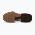 Herren-Trainingsschuhe Nike Air Max Alpha Trainer 6 sail/barock braun/hanf/desert dust 7