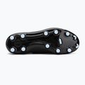 Kinder Fußballschuhe Nike Tiempo Legend 10 Academy FG/MG schwarz/schwarz 4