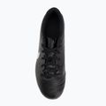 Kinder Fußballschuhe Nike Tiempo Legend 10 Academy FG/MG schwarz/schwarz 5