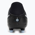 Kinder Fußballschuhe Nike Tiempo Legend 10 Academy FG/MG schwarz/schwarz 6