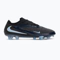 Herren Nike Phantom 6 Low Elite FG Fußballschuhe schwarz/schwarz 2