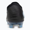 Herren Nike Phantom 6 Low Elite FG Fußballschuhe schwarz/schwarz 6