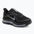 Damen-Laufschuhe Nike Pegasus Premium black/metallic silver/black
