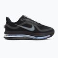 Damen-Laufschuhe Nike Pegasus Premium black/metallic silver/black 2