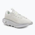 Damenschuhe Nike Motiva Summit White/White/Metallic Silver/Summit White