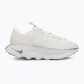 Damenschuhe Nike Motiva Summit White/White/Metallic Silver/Summit White 2