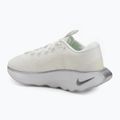 Damenschuhe Nike Motiva Summit White/White/Metallic Silver/Summit White 3