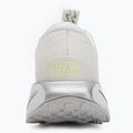Damenschuhe Nike Motiva Summit White/White/Metallic Silver/Summit White 6