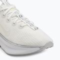 Damenschuhe Nike Motiva Summit White/White/Metallic Silver/Summit White 7