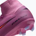 Herren Fußballschuhe Nike Mercurial Superfly 10 Pro FG magic flamingo/schwarz/total crimson 9