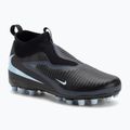Nike Phantom 6 High Academy AG schwarz/schwarz Kinder Fußballschuhe