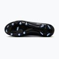 Herren Fußballschuhe Nike Tiempo Legend 10 Club FG/MG schwarz/schwarz 12