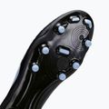 Herren Fußballschuhe Nike Tiempo Legend 10 Club FG/MG schwarz/schwarz 16